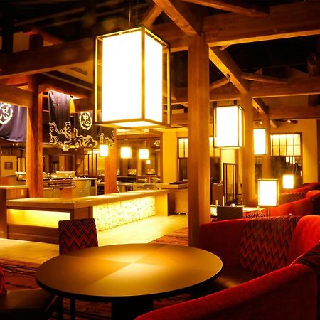Yumoto Konpira Onsen Hananoyu Kobaitei Котохира Экстерьер фото